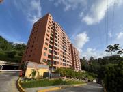 Apartamento Colinas de La Tahona ML