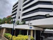 Apartamento Colinas de Valle Arriba 331m2 3h +ser/3b /2p