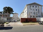 Apartamento Colinas do Norte R. Paulo Kulik, nº182....