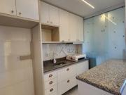 Apartamento Colinas do Paratehy Residencial The Gold...