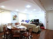 Apartamento Colinas do São Francisco 2 suítes e 2 vagas...