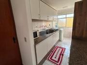 Apartamento colinas Mantiqueira para venda