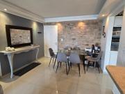 APARTAMENTO COLINAS TAHONA, 92 M2, 3 HAB, 2 BAÑOS, 2 P/E