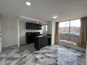 Apartamento Colón, San Rafael ID: 140102r