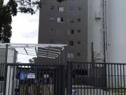 APARTAMENTO COLÔNIA ZONA LESTE
