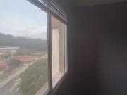 APARTAMENTO COLÔNIA ZONA LESTE