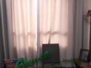 Apartamento, Colônia zona Leste, São Paulo, SP