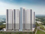 Apartamento, Colônia zona Leste, São Paulo, SP