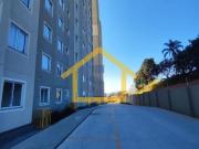 Apartamento, Colônia zona Leste, São Paulo, SP