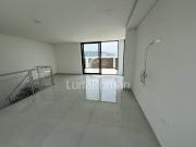 Apartamento Colsag