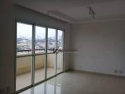 Apartamento com03 salas e 3 suítes para alugar, 148 m²...