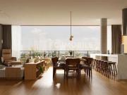 Apartamento com148 m² privativos, 3 suítes, à venda no...