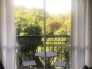 APARTAMENTO COM2 DORMITÓRIOS, LAZER, 1 VAGA DE GARAGEM,...