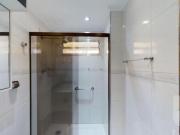 Apartamento com61 metros, na Saúde, com 2 quartos e vaga...