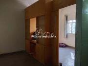 Apartamento com 01 dormitório na Liberdade Cód. 12488