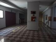 Apartamento com 01 dormitãrio no bairro centro...