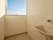 Apartamento com 01 dormitãrio no edifãcio rosalia...