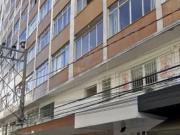 Apartamento com 01 dormitÃ³rio para alugar, 55 mÂ² por...