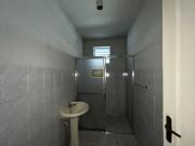 Apartamento Com 01 DormitÃ³rio Para Alugar Perto do...