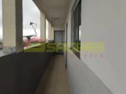Apartamento com 01 dormitÃ³rio Para LocaÃ§Ã£o, 36mÂ² por...