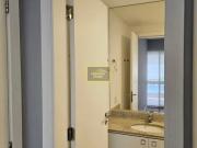 Apartamento Com 01 DormitÃ³rio Para LocaÃ§Ã£o Em Pinheiros