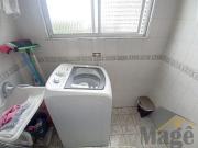 Apartamento com 01 dormitãrio para locaãão na praia da...