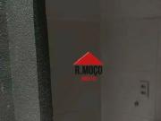 Apartamento com 01 Dormitório à venda, 36 m² por R$...