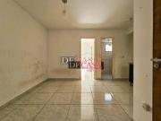 Apartamento com 01 dormitório a venda próximo ao Metro...