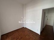 Apartamento com 01 dormitório em Campos Elíseos Cód.: 12563