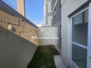 Apartamento com 01 dormitório em Guaianases Cód.: 11772