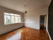 Apartamento com 01 dormitório em Santa Cecília Cód.: 12528