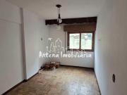 Apartamento com 01 dormitório em Santa Cecília Cód.: 12665