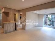 Apartamento com 01 dormitório em Santa Cecília Cód.: 9258