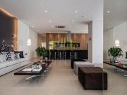 Apartamento com 01 dormitório para locação e venda na...