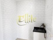 Apartamento com 01 dormitório para venda na região da...