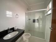 Apartamento com 01 dormitório para Venda, Peruíbe / SP