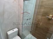 apartamento com 01 dormitório próximo a Universidade...