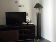 Apartamento com 01 dormitório sendo ele suíte à venda no...