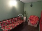 Apartamento com 01 quarto, 40m², Bairro Cidade Baixa em Poa