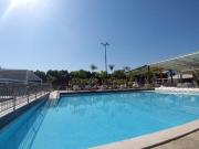 Apartamento com 01 Quarto, diRoma Fiori em Caldas Novas GO