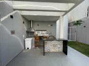 Apartamento com 01 quarto localizado na região do Jardim...