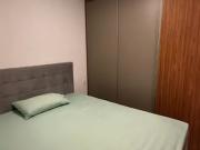 Apartamento com 01 quarto Mata da praia