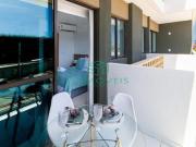 Apartamento com 01 quarto Muro Alto, Ipojuca/PE