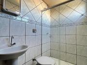 Apartamento com 01 quarto no Bairro Santa Maria