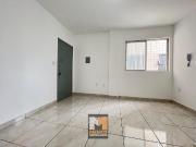 Apartamento com 01 quarto no Centro