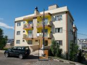 Apartamento com 01 Quarto no Guadalupe Apartamento com 01 Quarto no Guadalupe