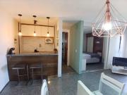 Apartamento com 01 quarto no Mucuripe TR209164 FOR CVCTB6