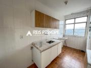 Apartamento com 01 quarto para venda e/ou locação no...