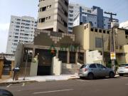 Apartamento com 1 quarto Ã venda por R$ 200000.00, 21.40...