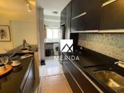 Apartamento com 01 quarto Ã venda, 93 mÂ² por R$...